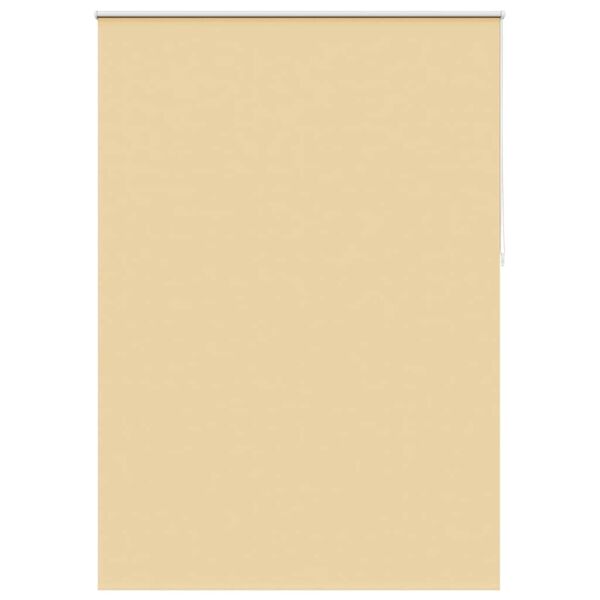 Viser 1 av 18 produktbilde(r)