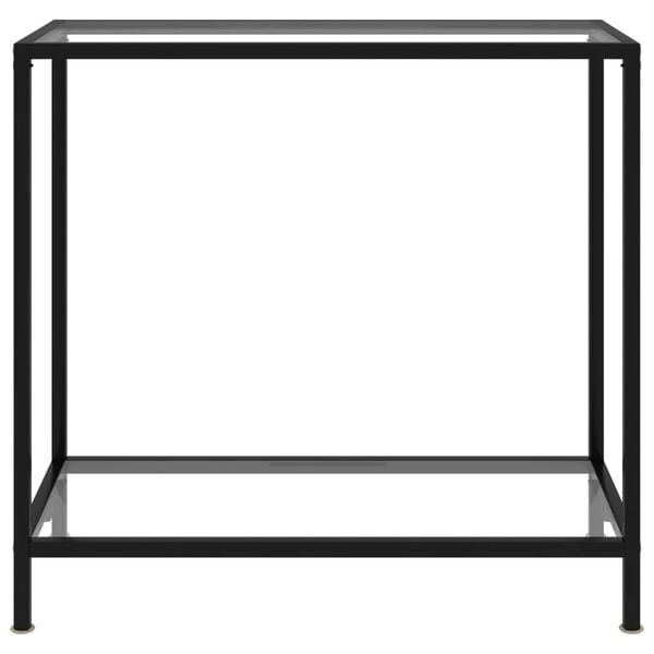 Viser 2 av 7 produktbilde(r)