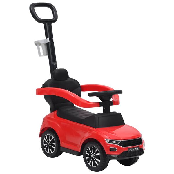 Viser 1 av 10 produktbilde(r)