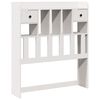 Miniatyrbilde av produktet 6 av 11