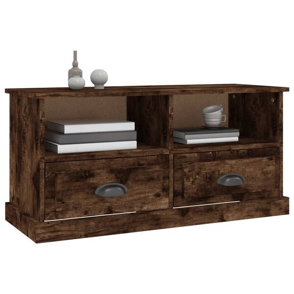 Viser 4 av 10 produktbilde(r)