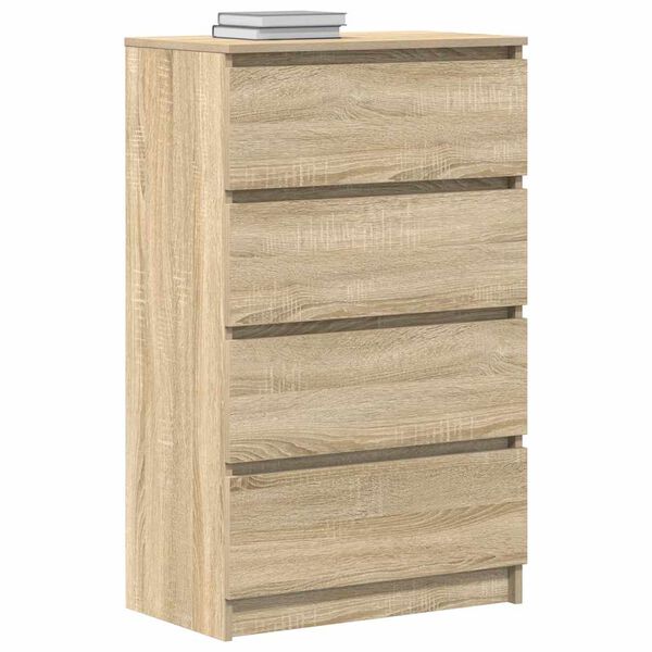 Viser 4 av 13 produktbilde(r)