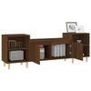 Miniatyrbilde av produktet 5 av 11