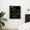 Miniatyrbilde av produktet 2 av 11