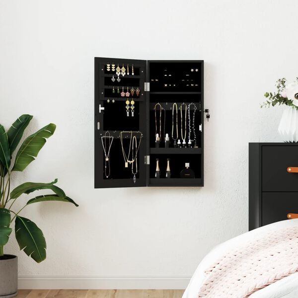 Viser 2 av 11 produktbilde(r)