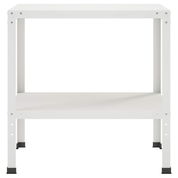 Viser 3 av 7 produktbilde(r)