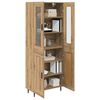 Miniatyrbilde av produktet 3 av 14