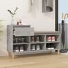 Miniatyrbilde av produktet 3 av 12