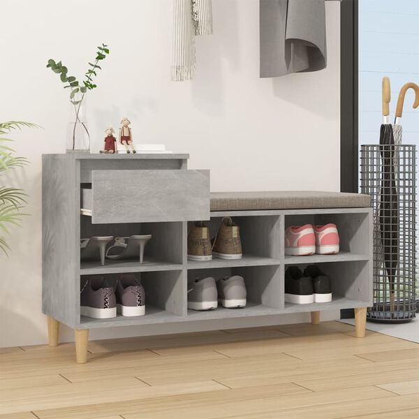 Viser 3 av 12 produktbilde(r)