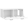 Miniatyrbilde av produktet 5 av 10