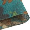 Miniatyrbilde av produktet 4 av 6
