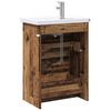 Miniatyrbilde av produktet 7 av 12