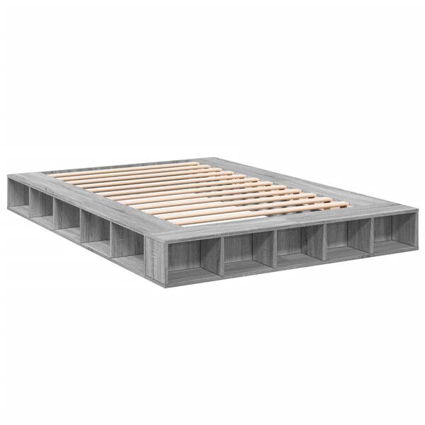 Viser 3 av 10 produktbilde(r)