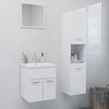 Miniatyrbilde av produktet 2 av 20