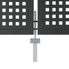 Miniatyrbilde av produktet 5 av 6