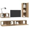 Miniatyrbilde av produktet 3 av 14