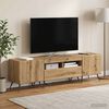 Miniatyrbilde av produktet 2 av 9