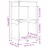 Miniatyrbilde av produktet 14 av 15