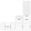 Miniatyrbilde av produktet 10 av 18