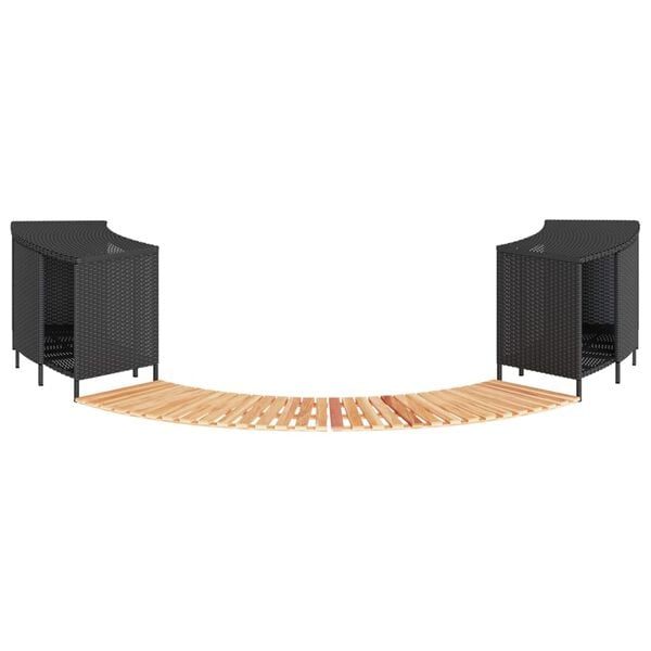 Viser 1 av 9 produktbilde(r)