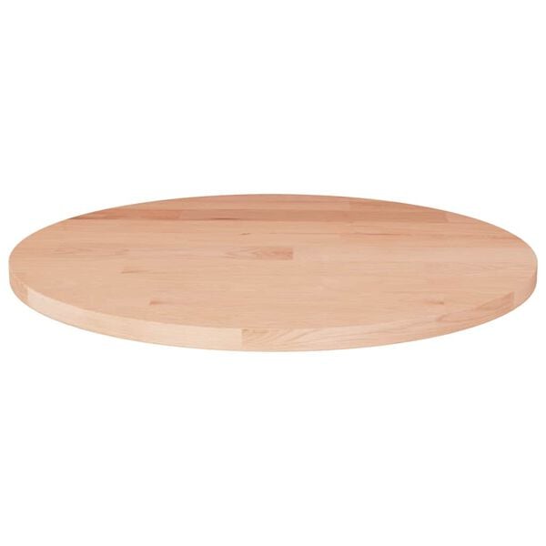 Viser 1 av 4 produktbilde(r)