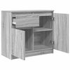 Miniatyrbilde av produktet 5 av 15