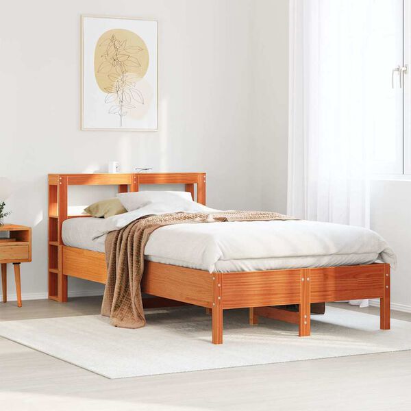 Viser 2 av 12 produktbilde(r)