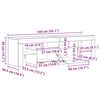 Miniatyrbilde av produktet 15 av 15