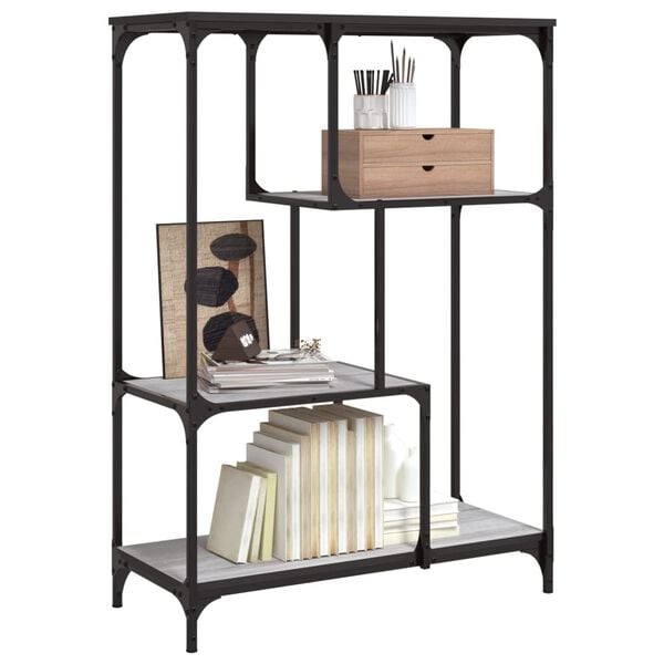Viser 3 av 10 produktbilde(r)