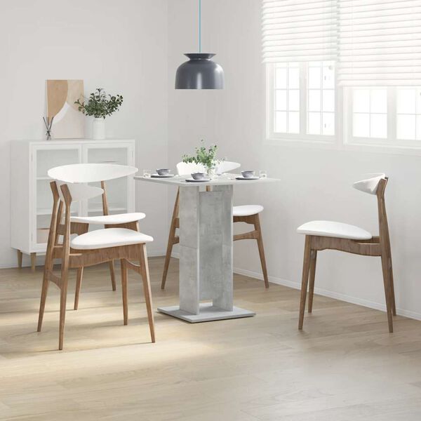 Viser 3 av 8 produktbilde(r)
