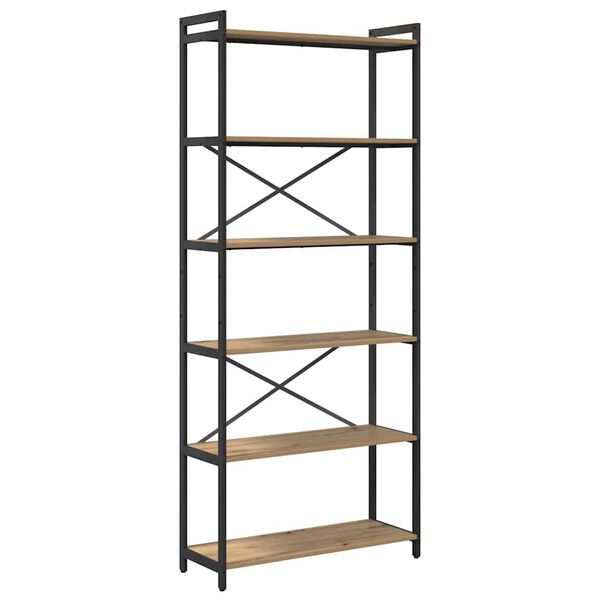 Viser 1 av 13 produktbilde(r)