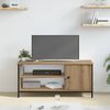 Miniatyrbilde av produktet 4 av 14