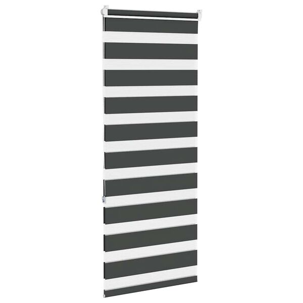 Viser 4 av 16 produktbilde(r)