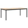 Miniatyrbilde av produktet 3 av 12