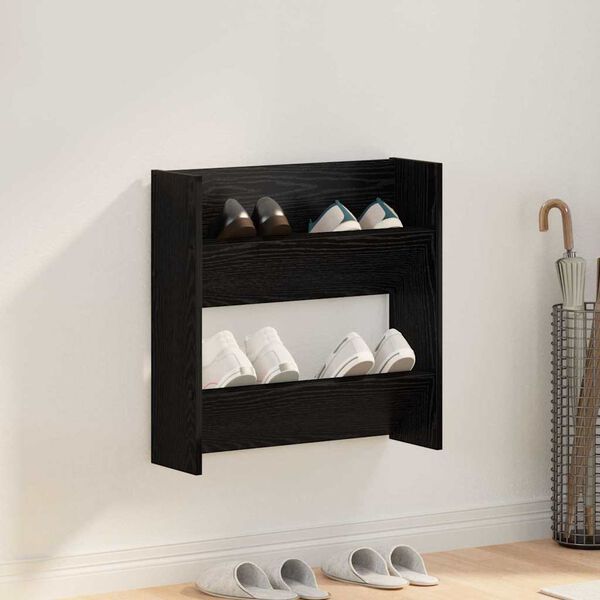 Viser 2 av 11 produktbilde(r)