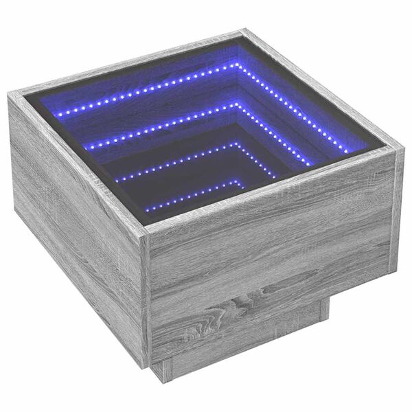 Viser 3 av 13 produktbilde(r)
