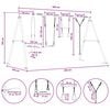 Miniatyrbilde av produktet 10 av 10