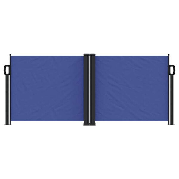 Viser 3 av 10 produktbilde(r)