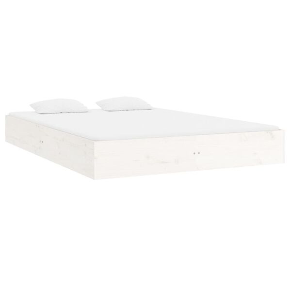 Viser 4 av 9 produktbilde(r)