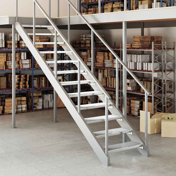 Viser 3 av 10 produktbilde(r)