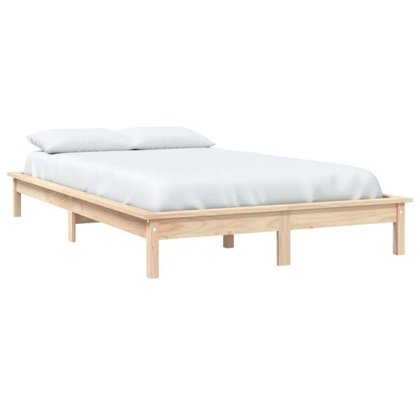 Viser 3 av 9 produktbilde(r)
