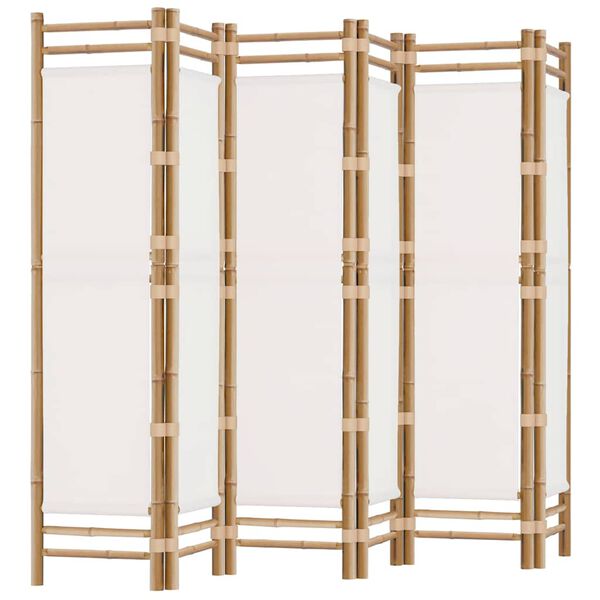 Viser 1 av 9 produktbilde(r)