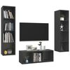 Miniatyrbilde av produktet 3 av 7