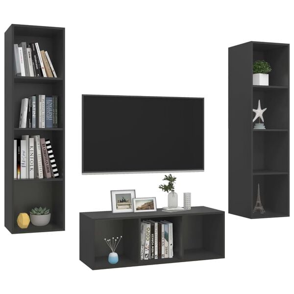 Viser 3 av 7 produktbilde(r)