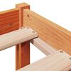 Miniatyrbilde av produktet 9 av 12