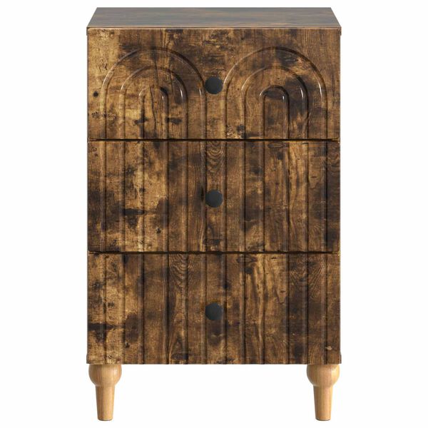 Viser 4 av 10 produktbilde(r)