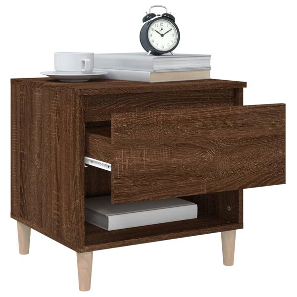Viser 4 av 10 produktbilde(r)