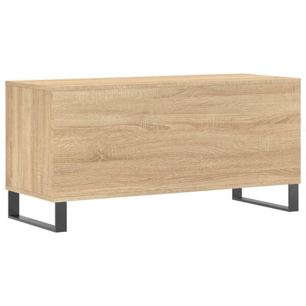 Viser 4 av 9 produktbilde(r)