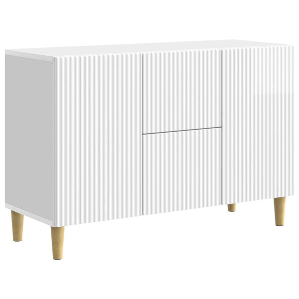 Viser 1 av 12 produktbilde(r)