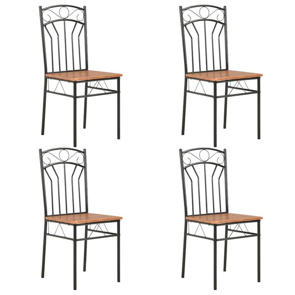Viser 1 av 9 produktbilde(r)